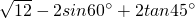 ��ѧ��ʽ