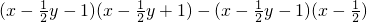��ѧ��ʽ