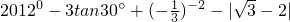 ��ѧ��ʽ