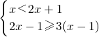 ��ѧ��ʽ