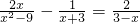 ��ѧ��ʽ