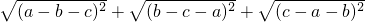 ��ѧ��ʽ