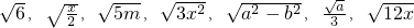 ��ѧ��ʽ
