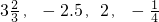 ��ѧ��ʽ