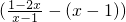��ѧ��ʽ