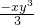 ��ѧ��ʽ