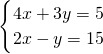 ��ѧ��ʽ