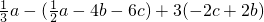 ��ѧ��ʽ