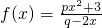 ��ѧ��ʽ