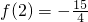 ��ѧ��ʽ