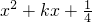 ��ѧ��ʽ