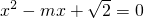 ��ѧ��ʽ