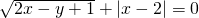 ��ѧ��ʽ