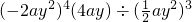 ��ѧ��ʽ