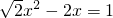 ��ѧ��ʽ