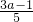 ��ѧ��ʽ