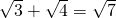 ��ѧ��ʽ