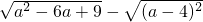 ��ѧ��ʽ
