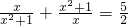 ��ѧ��ʽ