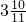��ѧ��ʽ
