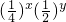 ��ѧ��ʽ