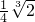 ��ѧ��ʽ