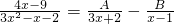 ��ѧ��ʽ