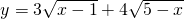 ��ѧ��ʽ