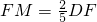 ��ѧ��ʽ