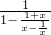 ��ѧ��ʽ