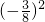 ��ѧ��ʽ