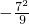 ��ѧ��ʽ