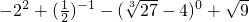 ��ѧ��ʽ