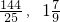 ��ѧ��ʽ