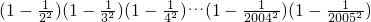��ѧ��ʽ