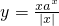 ��ѧ��ʽ