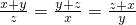 ��ѧ��ʽ