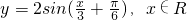 ��ѧ��ʽ