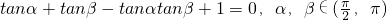 ��ѧ��ʽ