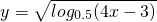 ��ѧ��ʽ