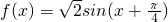��ѧ��ʽ
