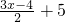 ��ѧ��ʽ