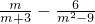 ��ѧ��ʽ