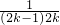 ��ѧ��ʽ