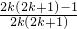��ѧ��ʽ
