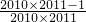 ��ѧ��ʽ