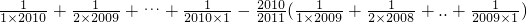 ��ѧ��ʽ