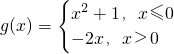 ��ѧ��ʽ