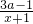 ��ѧ��ʽ