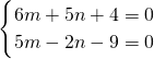 ��ѧ��ʽ